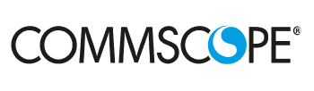 Commscope-Logo-2011-2