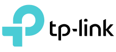 Commscope-Logo-2011-2