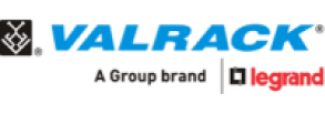 Commscope-Logo-2011-2