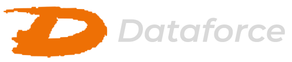 logo-2