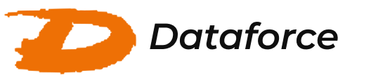 Data Force