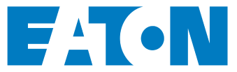 Commscope-Logo-2011-2