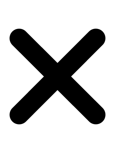 xmark-solid-1